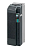 Модуль силовой модуль Siemens 6SL3210-1PE32-1AL0